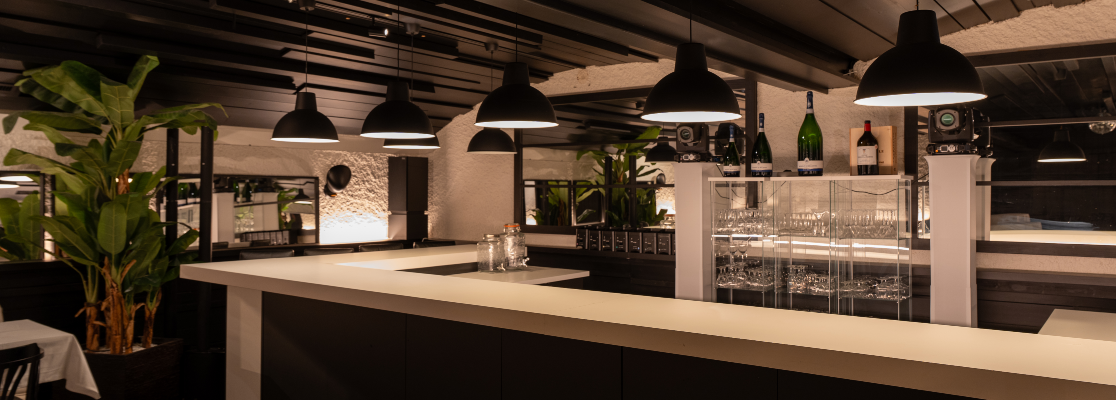 Brasserie Genève : Quand la Gastronomie Rencontre la Fête à l&rsquo;Auberge de Vandoeuvres